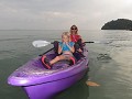 IMG 3922