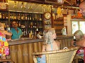 IMG 3963
