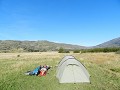 Camping Séron