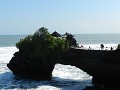 Bali 124