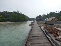 Kalimantan 035
