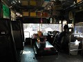 functionele bussen in BKK!