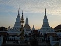 Wat Phichaiyut