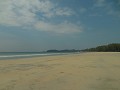 Ao yai-beach