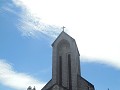 Kerk, Sapa