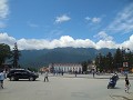 Sapa