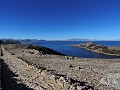 Isla del Sol 