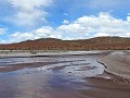 Uyunitour