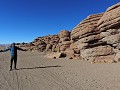 Uyunitour