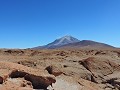 Uyunitour