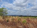 Siem Reap - Tempels dag 4 - Onderweg met de tuktuk
