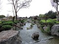 La Serena - De Japanse Tuin