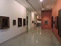 Medellin - Museo Antioquia