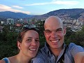 Medellin - Met ons is nog altijd alles dik in orde