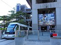 Medellin - Goed openbaar vervoer
