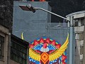 Bogota