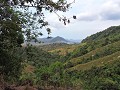 Ciudad Perdida