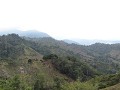 Ciudad Perdida