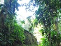 Ciudad Perdida