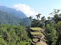 Ciudad Perdida