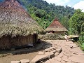 Ciudad Perdida