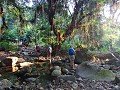 Ciudad Perdida