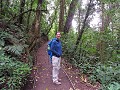 Monte Verde - Natural Reserve