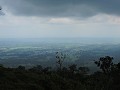 La Fortuna - Cerro Chato Hike