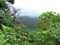 La Fortuna - Cerro Chato Hike