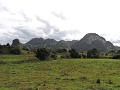 Vinales - Valle Palmarito
