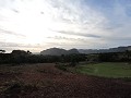 Vinales - Valle Silencio