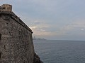 Havana - Castillo de los tres santos Reyes Magnos 