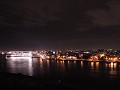 Havana