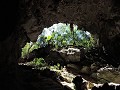Vinales - Santo Tomas grot