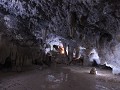 Matanzas - Bellamar grotten