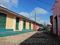 Trinidad