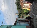 Trinidad