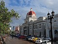 Cienfuegos - Palecio de gobierno