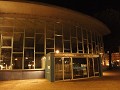 Tränenpalast