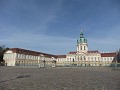Schloss Charlottenburg²