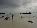 Galapagos - Cruise - Isla Espanola