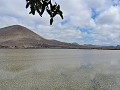 Galapagos - Cruise - Isla Floreana