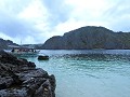 El Nido - Boottour C