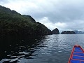 El Nido - Boottour A 