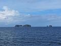 El Nido - Duik/Snorkel dag