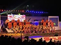 Cebu City - Sinulog Festival - Zoektocht naar Sinu