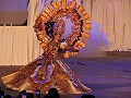 Cebu City - Sinulog Festival - Zoektocht naar Sinu