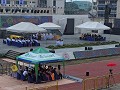 Cebu City - Sinulog Festival - Grote parade - Open