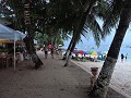 Bohol - Alona Beach