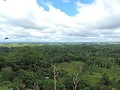 Bohol - Tour rond het eiland - Chocolate hills